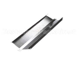 4528436 Garland Heat Shield Inner