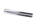 4528437 Garland R/L Shield - 24 Brl