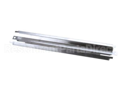 4528437 Garland R/L Shield - 24 Brl