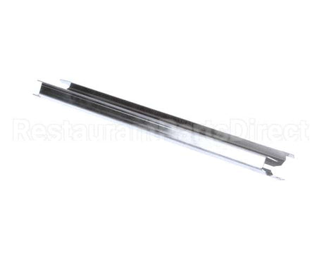 4528437 Garland R/L Shield - 24 Brl