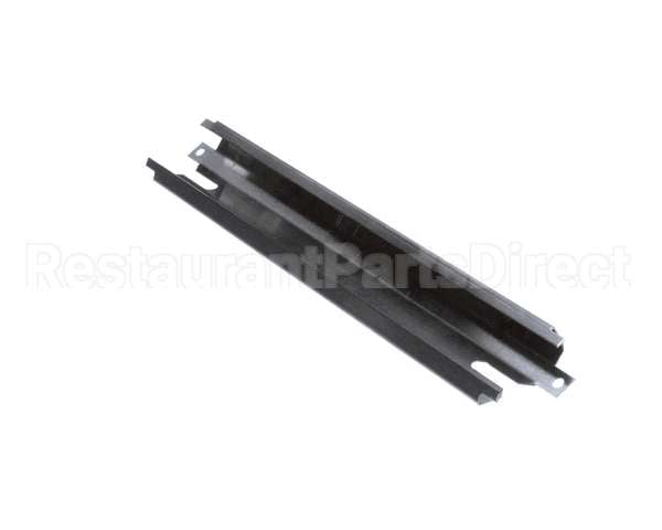 4528437 Garland R/L Shield - 24 Brl