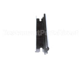4528437 Garland R/L Shield - 24 Brl