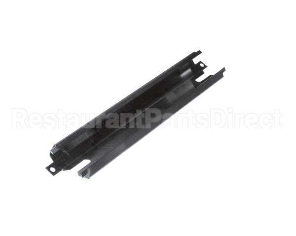 4528437 Garland R/L Shield - 24 Brl