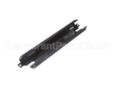 4528437 Garland R/L Shield - 24 Brl