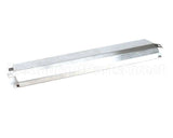 4528438 Garland Heat Shield Outer