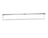 4528438 Garland Heat Shield Outer