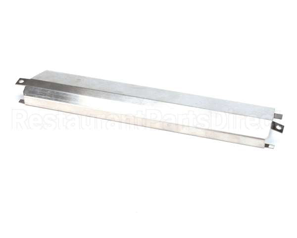 4528438 Garland Heat Shield Outer