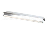 4528438 Garland Heat Shield Outer