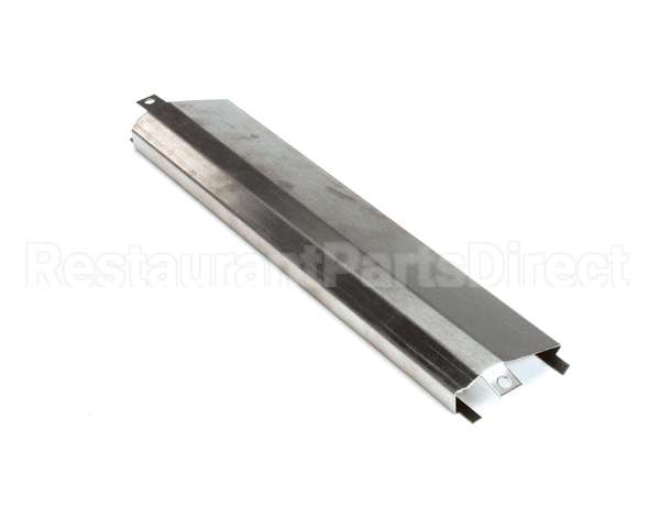 4528438 Garland Heat Shield Outer