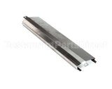 4528438 Garland Heat Shield Outer