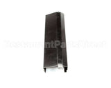 4528438 Garland Heat Shield Outer