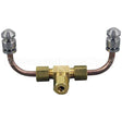 4528440 Compatible Garland Pilot Tube Assembly