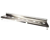 4528445 Garland Vp 36In Adj. Radiant Brl