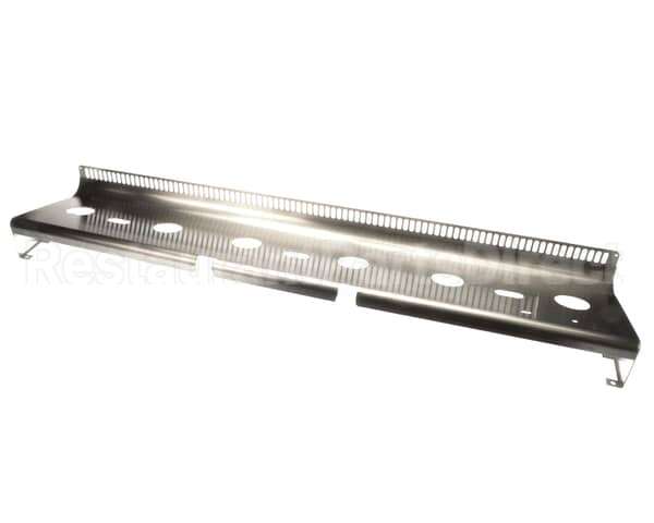 4528445 Garland Vp 36In Adj. Radiant Brl