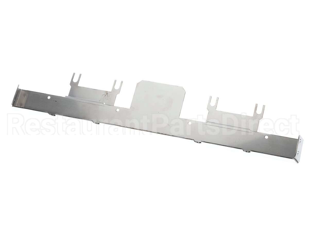 4528452 Garland Pilot Chnl 24In Rad Brl