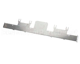 4528452 Garland Pilot Chnl 24In Rad Brl