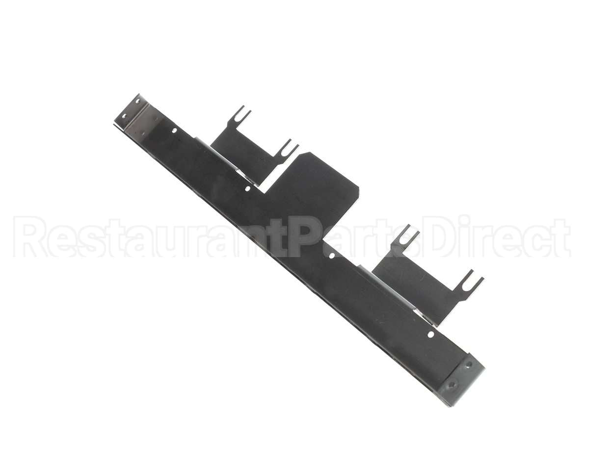 4528452 Garland Pilot Chnl 24In Rad Brl