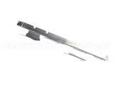 4528452 Garland Pilot Chnl 24In Rad Brl