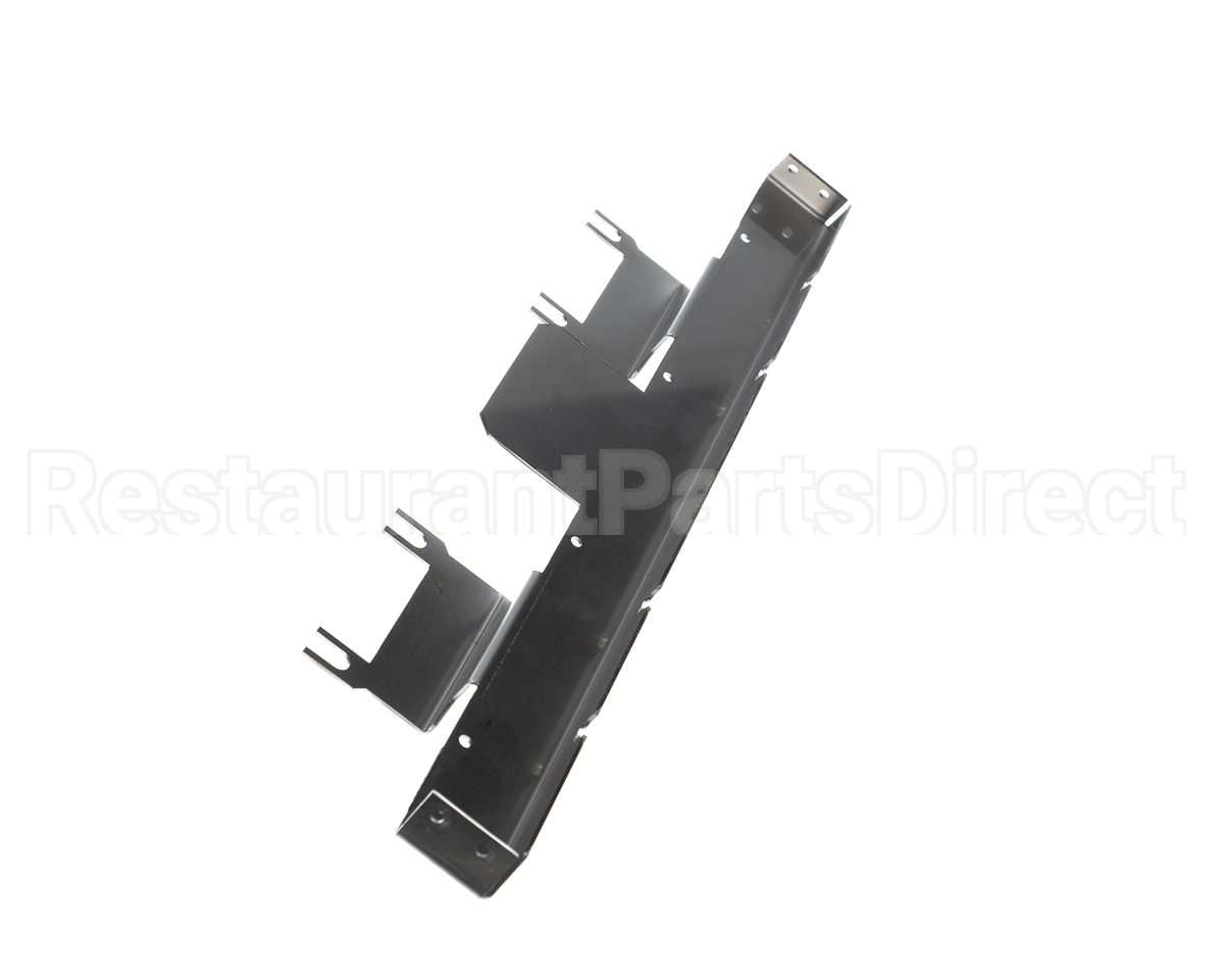 4528452 Garland Pilot Chnl 24In Rad Brl