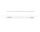 4528463 Garland Burner Hld Dwn Chrcl Brl