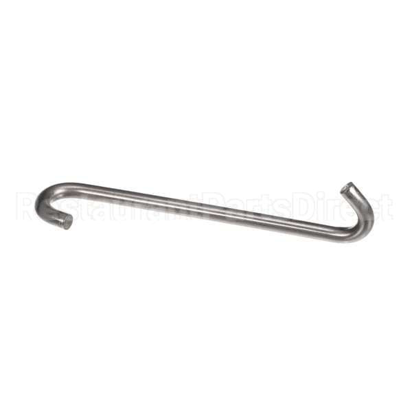 4528475 Compatible Garland Wire Link-Adj Brl Cam To Hdl