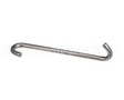 4528475 Garland Wire Link-Adj Brl Cam To Hdl