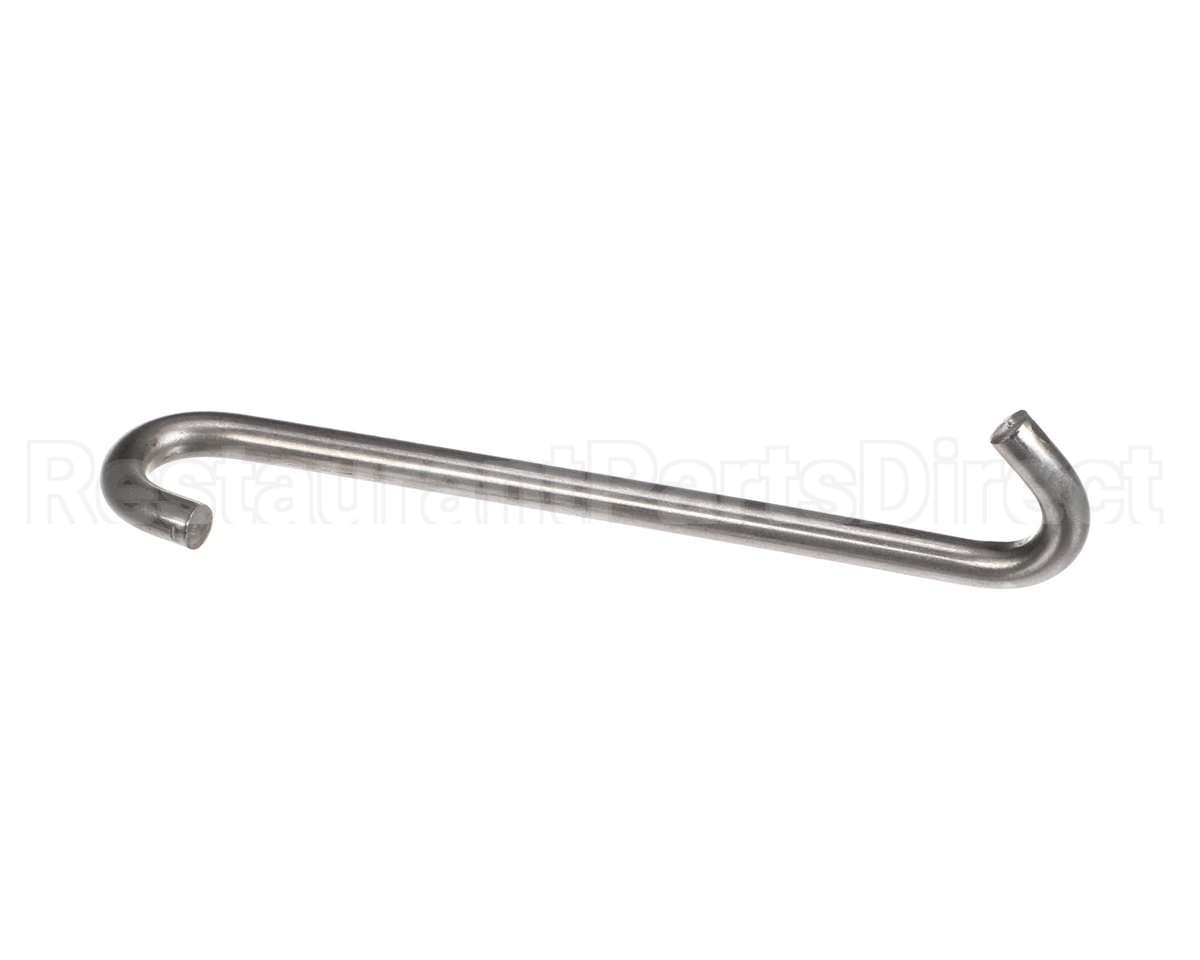 4528475 Garland Wire Link-Adj Brl Cam To Hdl