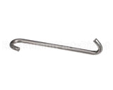 4528475 Garland Wire Link-Adj Brl Cam To Hdl