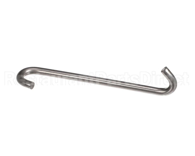 4528475 Garland Wire Link-Adj Brl Cam To Hdl