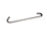 4528475 Garland Wire Link-Adj Brl Cam To Hdl