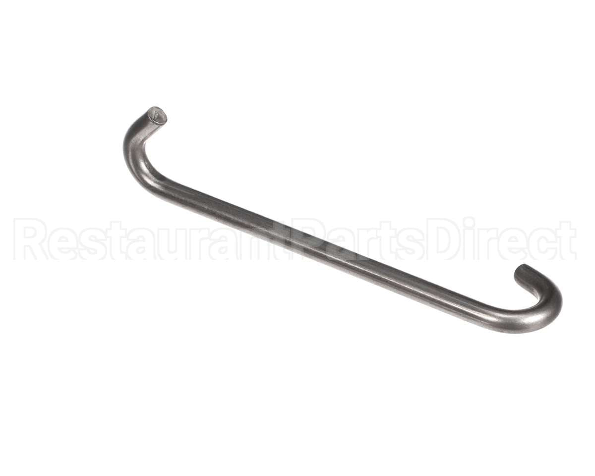 4528475 Garland Wire Link-Adj Brl Cam To Hdl