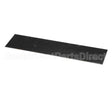 4528477 Compatible Garland Ctr Shld Insert - 24 Brl
