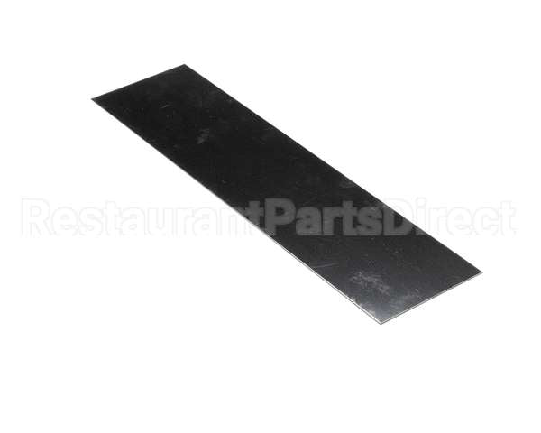 4528477 Garland Ctr Shield Insert - 24 Brl