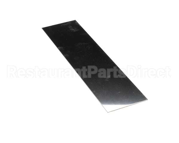 4528477 Garland Ctr Shield Insert - 24 Brl