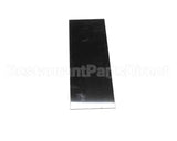 4528477 Garland Ctr Shield Insert - 24 Brl