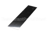 4528477 Garland Ctr Shield Insert - 24 Brl