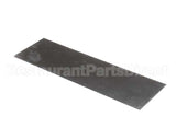 4528478 Garland 36 Center Shield Bottom