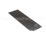4528478 Garland 36 Center Shield Bottom