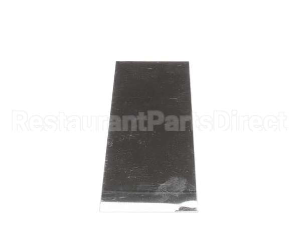 4528478 Garland 36 Center Shield Bottom