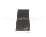 4528478 Garland 36 Center Shield Bottom