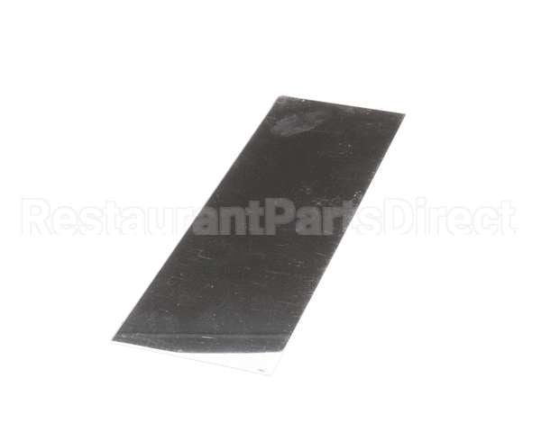 4528478 Garland 36 Center Shield Bottom