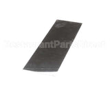 4528478 Garland 36 Center Shield Bottom