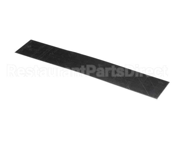 4528479 Garland R/L Shield Insert - 24 Brl