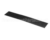 4528479 Garland R/L Shield Insert - 24 Brl