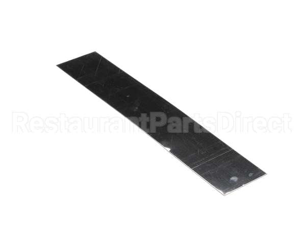 4528479 Garland R/L Shield Insert - 24 Brl