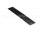 4528479 Garland R/L Shield Insert - 24 Brl