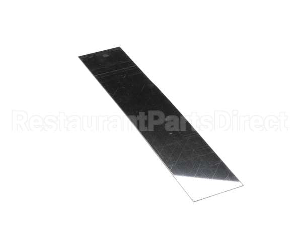 4528479 Garland R/L Shield Insert - 24 Brl