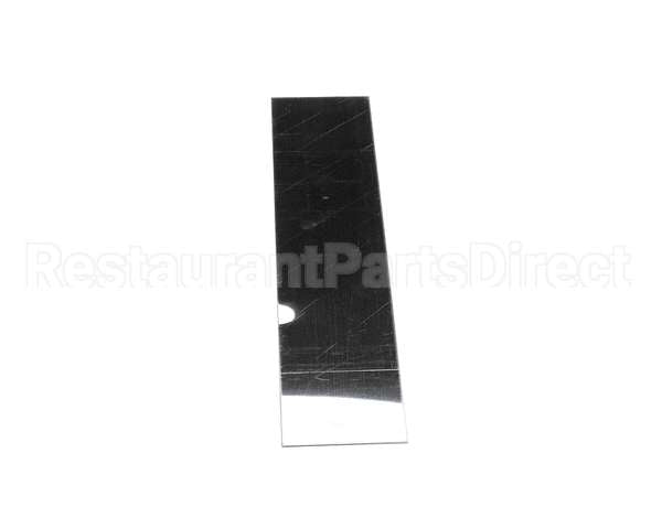4528479 Garland R/L Shield Insert - 24 Brl