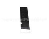 4528479 Garland R/L Shield Insert - 24 Brl