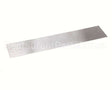 4528480 Garland 36 Rt/Lt Shield Bottom